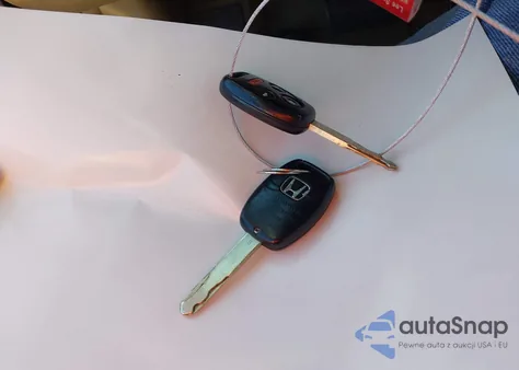 2008 Honda Accord 3.5 Ex-L from USA, damaged, VIN 1HGCP36848A027085